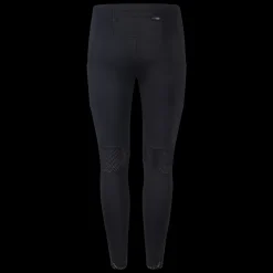 Cheap RUN BLINK PANTS Trail Running|Pants