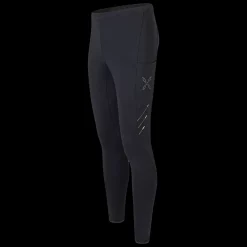 Cheap RUN BLINK PANTS Trail Running|Pants