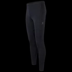 Cheap RUN BLINK PANTS Trail Running|Pants