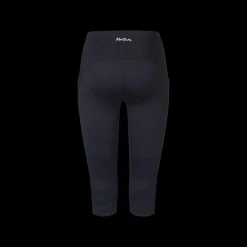 Cheap RUN DREAM 3/4 PANTS WOMAN Women Trail Running|Pants