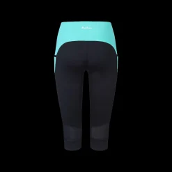Cheap RUN DREAM 3/4 PANTS WOMAN Women Trail Running|Pants