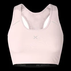 Sale RUN DREAM TOP WOMAN Women Trail Running