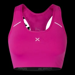 Sale RUN DREAM TOP WOMAN Women Trail Running