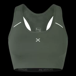 Sale RUN DREAM TOP WOMAN Women Trail Running