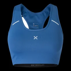 Sale RUN DREAM TOP WOMAN Women Trail Running