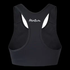 Sale RUN DREAM TOP WOMAN Women Trail Running