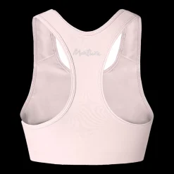 Sale RUN DREAM TOP WOMAN Women Trail Running