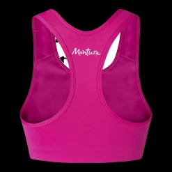 Sale RUN DREAM TOP WOMAN Women Trail Running