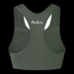 Sale RUN DREAM TOP WOMAN Women Trail Running