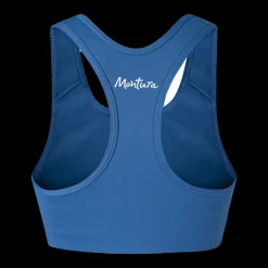 Sale RUN DREAM TOP WOMAN Women Trail Running