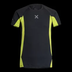 Flash Sale RUN ENERGY T-SHIRT Trail Running|T-Shirts & Shirts