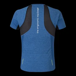 Flash Sale RUN ENERGY T-SHIRT Trail Running|T-Shirts & Shirts