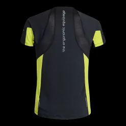 Flash Sale RUN ENERGY T-SHIRT Trail Running|T-Shirts & Shirts