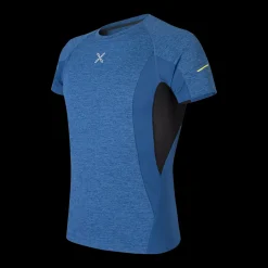 Flash Sale RUN ENERGY T-SHIRT Trail Running|T-Shirts & Shirts