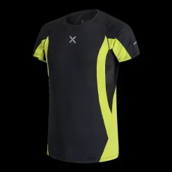Flash Sale RUN ENERGY T-SHIRT Trail Running|T-Shirts & Shirts