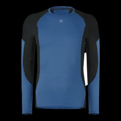 Outlet RUN FLY MAGLIA T-Shirts & Shirts|Outlet