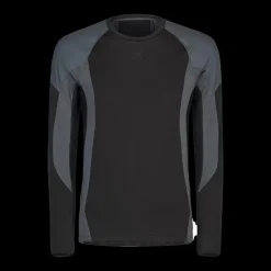 Outlet RUN FLY MAGLIA T-Shirts & Shirts|Outlet