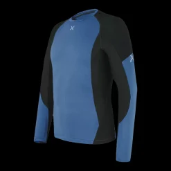 Outlet RUN FLY MAGLIA T-Shirts & Shirts|Outlet