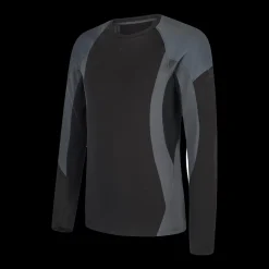 Outlet RUN FLY MAGLIA T-Shirts & Shirts|Outlet
