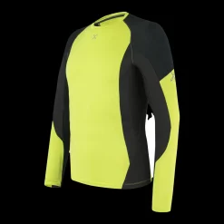Outlet RUN FLY MAGLIA T-Shirts & Shirts|Outlet