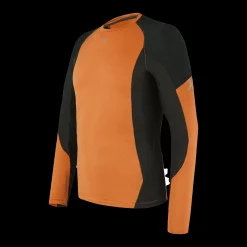 Outlet RUN FLY MAGLIA T-Shirts & Shirts|Outlet