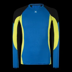 Outlet RUN FLY MAGLIA T-Shirts & Shirts|Outlet