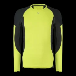 Outlet RUN FLY MAGLIA T-Shirts & Shirts|Outlet