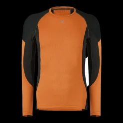 Outlet RUN FLY MAGLIA T-Shirts & Shirts|Outlet