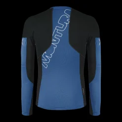 Outlet RUN FLY MAGLIA T-Shirts & Shirts|Outlet