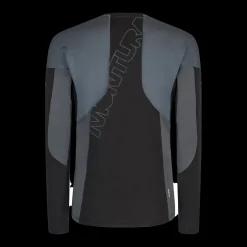 Outlet RUN FLY MAGLIA T-Shirts & Shirts|Outlet