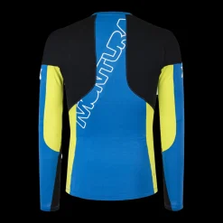 Outlet RUN FLY MAGLIA T-Shirts & Shirts|Outlet