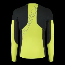 Outlet RUN FLY MAGLIA T-Shirts & Shirts|Outlet