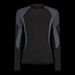 Flash Sale RUN FLY MAGLIA WOMAN Women T-Shirt & Shirts|Outlet