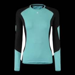 Flash Sale RUN FLY MAGLIA WOMAN Women T-Shirt & Shirts|Outlet