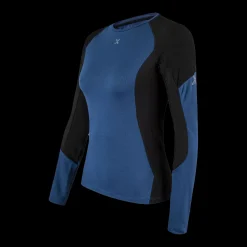 Flash Sale RUN FLY MAGLIA WOMAN Women T-Shirt & Shirts|Outlet