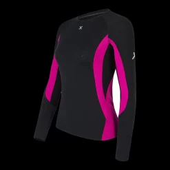 Flash Sale RUN FLY MAGLIA WOMAN Women T-Shirt & Shirts|Outlet
