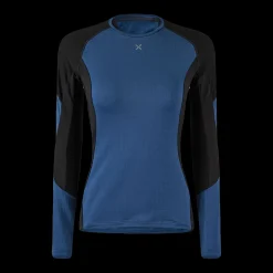Flash Sale RUN FLY MAGLIA WOMAN Women T-Shirt & Shirts|Outlet