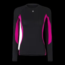 Flash Sale RUN FLY MAGLIA WOMAN Women T-Shirt & Shirts|Outlet
