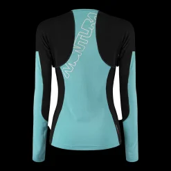 Flash Sale RUN FLY MAGLIA WOMAN Women T-Shirt & Shirts|Outlet