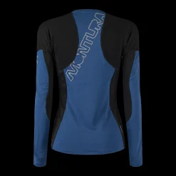 Flash Sale RUN FLY MAGLIA WOMAN Women T-Shirt & Shirts|Outlet