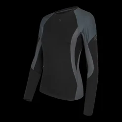 Flash Sale RUN FLY MAGLIA WOMAN Women T-Shirt & Shirts|Outlet