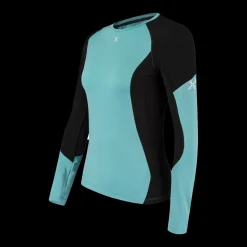 Flash Sale RUN FLY MAGLIA WOMAN Women T-Shirt & Shirts|Outlet