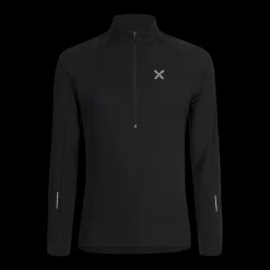 Cheap RUN SOFT ZIP MAGLIA T-Shirts & Shirts|Outlet