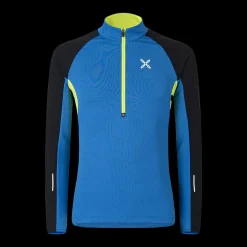 Cheap RUN SOFT ZIP MAGLIA T-Shirts & Shirts|Outlet