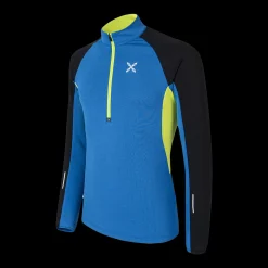 Cheap RUN SOFT ZIP MAGLIA T-Shirts & Shirts|Outlet