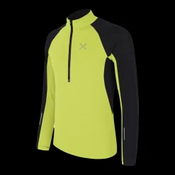 Cheap RUN SOFT ZIP MAGLIA T-Shirts & Shirts|Outlet