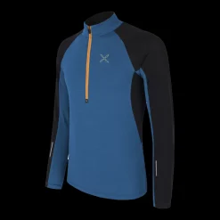 Cheap RUN SOFT ZIP MAGLIA T-Shirts & Shirts|Outlet