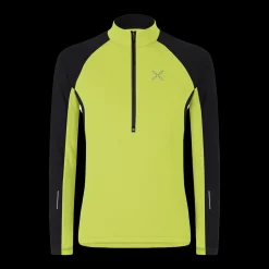 Cheap RUN SOFT ZIP MAGLIA T-Shirts & Shirts|Outlet