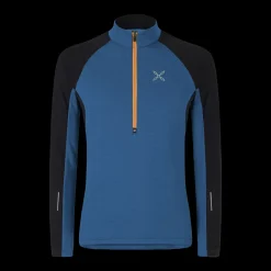 Cheap RUN SOFT ZIP MAGLIA T-Shirts & Shirts|Outlet
