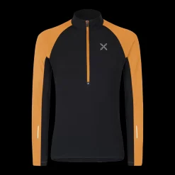 Cheap RUN SOFT ZIP MAGLIA T-Shirts & Shirts|Outlet